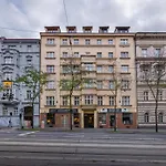 Modern & Stylish Apartments Jecna