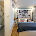Modern & Stylish Apartments Jecna