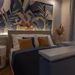 Modern & Stylish Apartments Jecna
